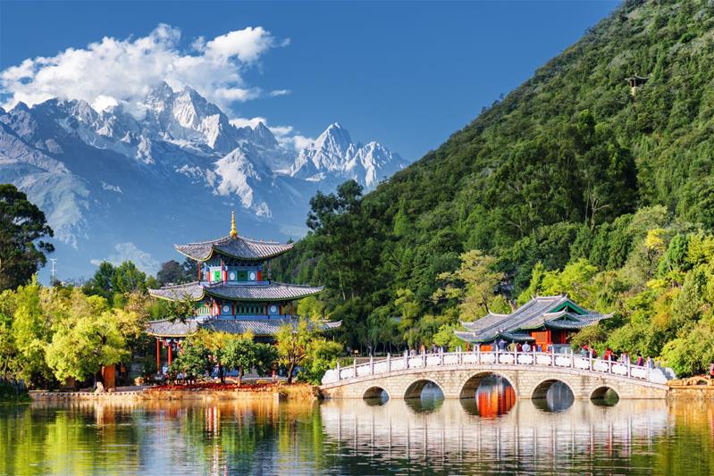 Đông Bắc Á